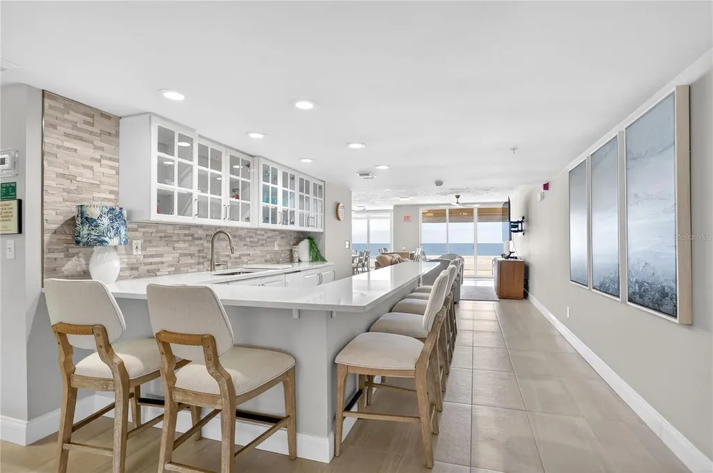 4651 S Atlantic Avenue Ponce Inlet FL 32127