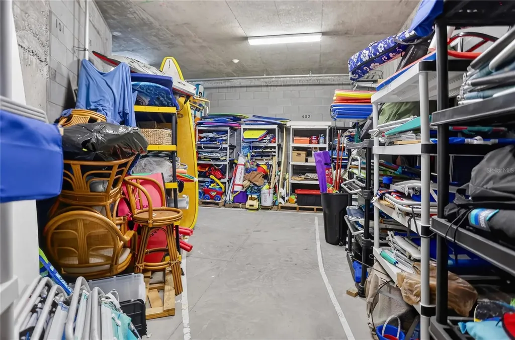4651 S Atlantic Avenue Ponce Inlet FL 32127