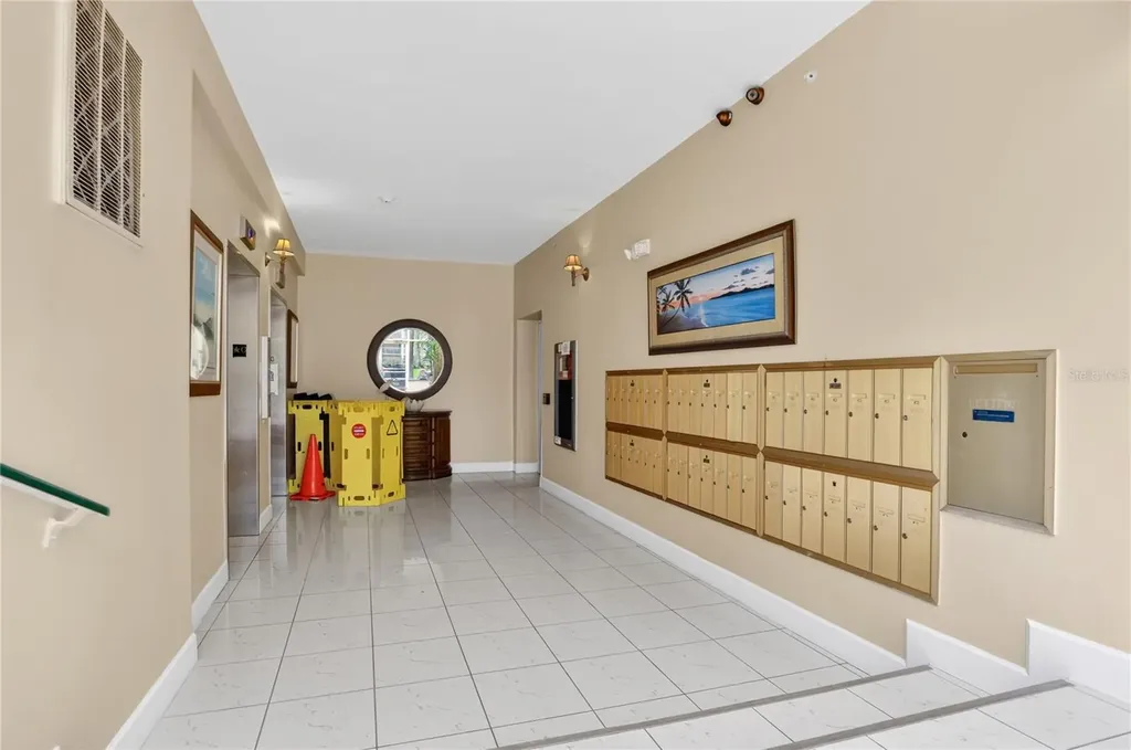 4651 S Atlantic Avenue Ponce Inlet FL 32127