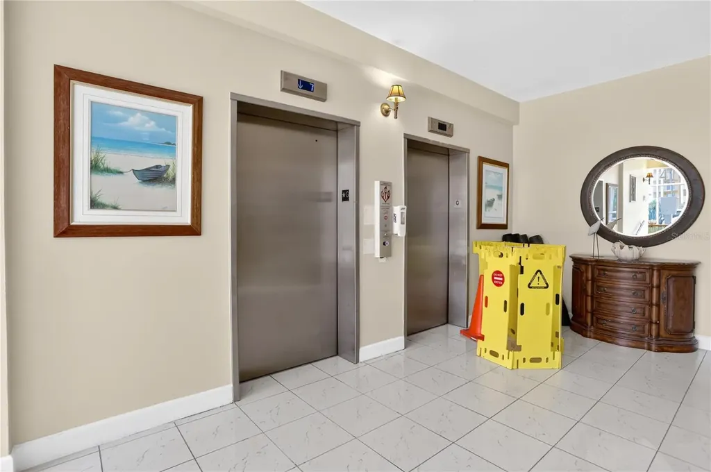 4651 S Atlantic Avenue Ponce Inlet FL 32127