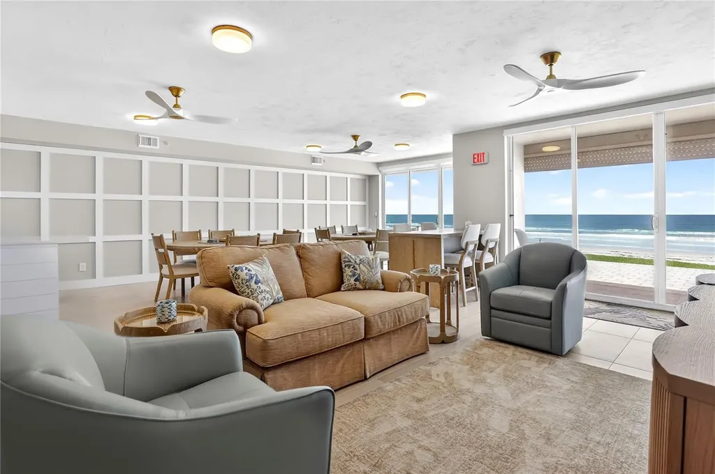4651 S Atlantic Avenue Ponce Inlet FL 32127