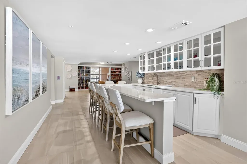 4651 S Atlantic Avenue Ponce Inlet FL 32127