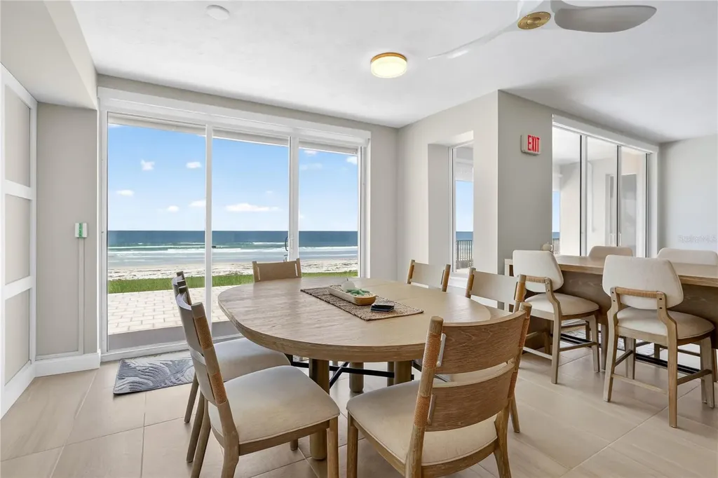4651 S Atlantic Avenue Ponce Inlet FL 32127