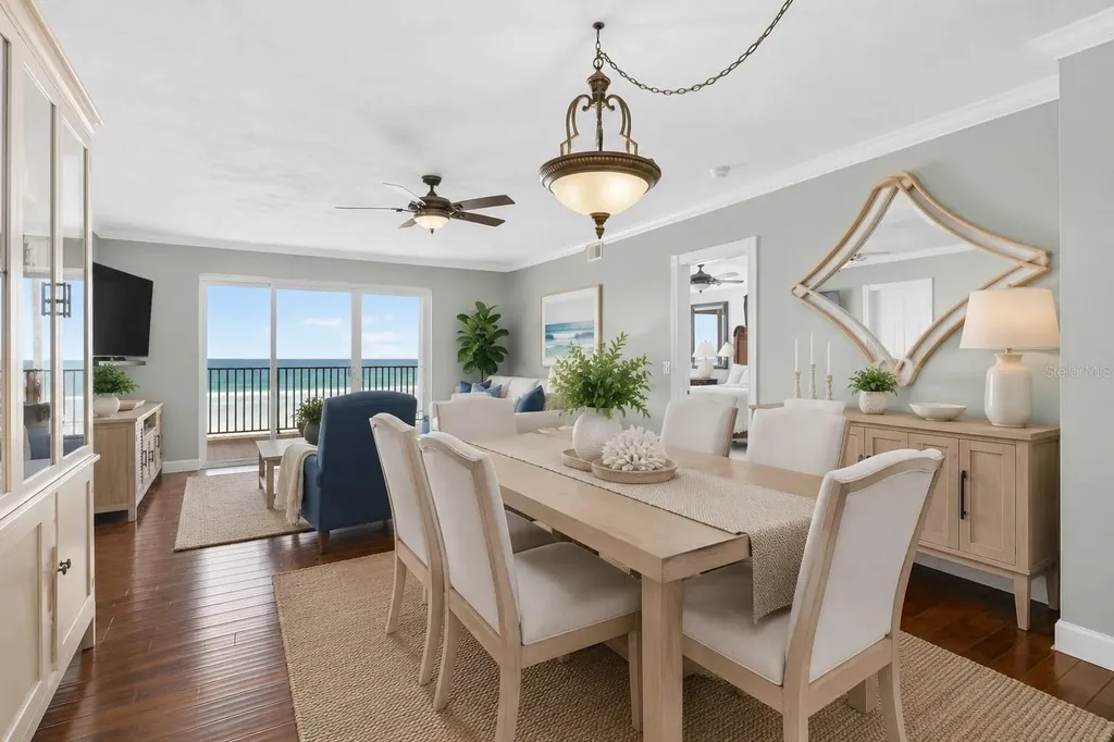 4651 S Atlantic Avenue Ponce Inlet FL 32127