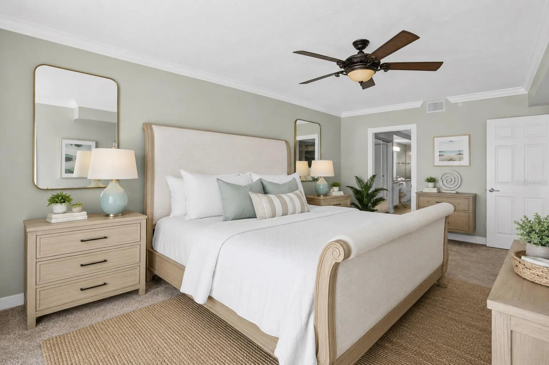 4651 S Atlantic Avenue Ponce Inlet FL 32127