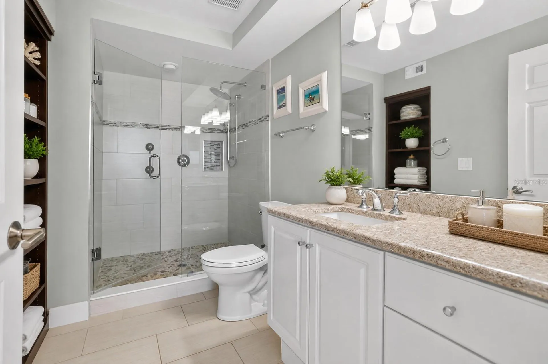 4651 S Atlantic Avenue Ponce Inlet FL 32127