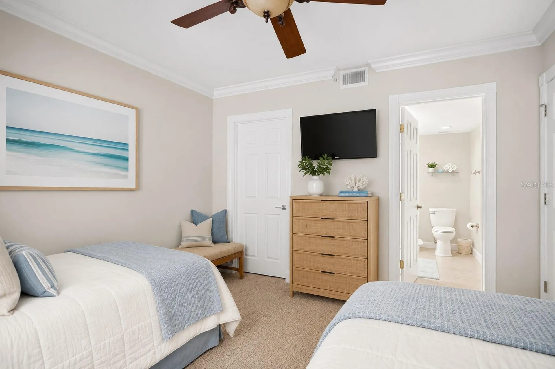 4651 S Atlantic Avenue Ponce Inlet FL 32127