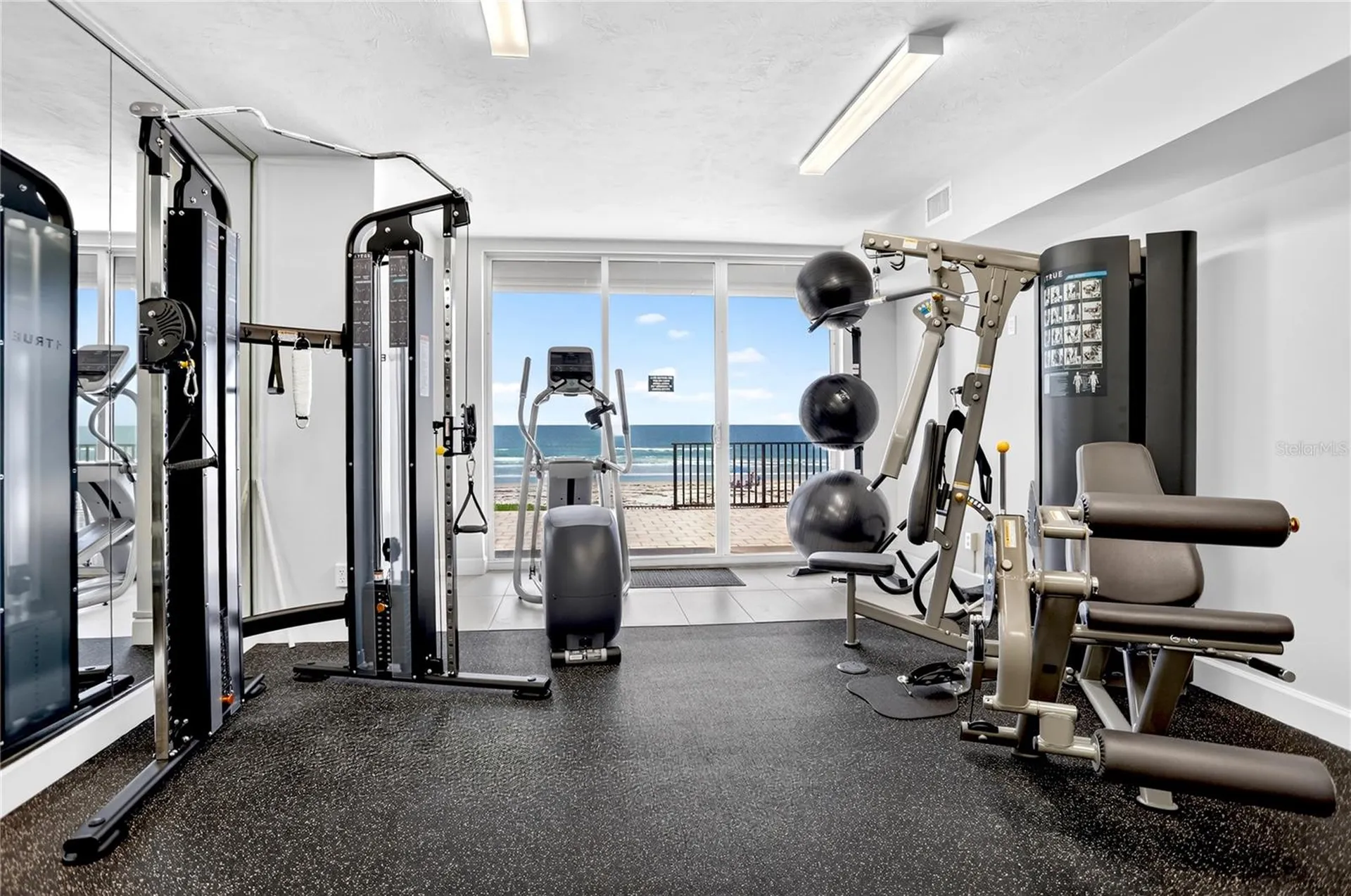 4651 S Atlantic Avenue Ponce Inlet FL 32127