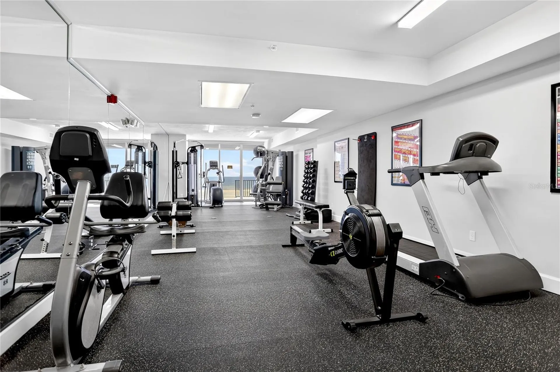 4651 S Atlantic Avenue Ponce Inlet FL 32127
