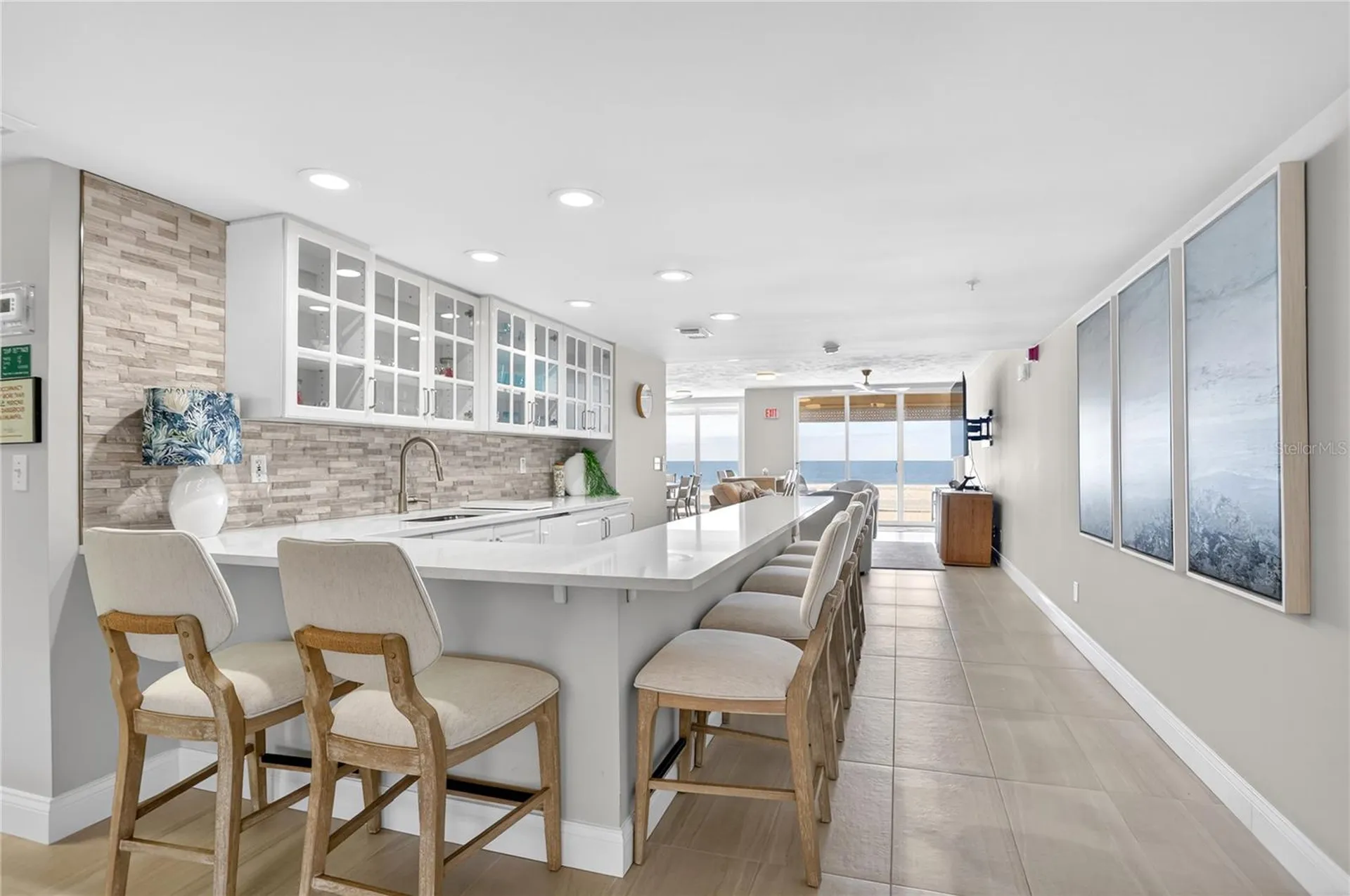 4651 S Atlantic Avenue Ponce Inlet FL 32127
