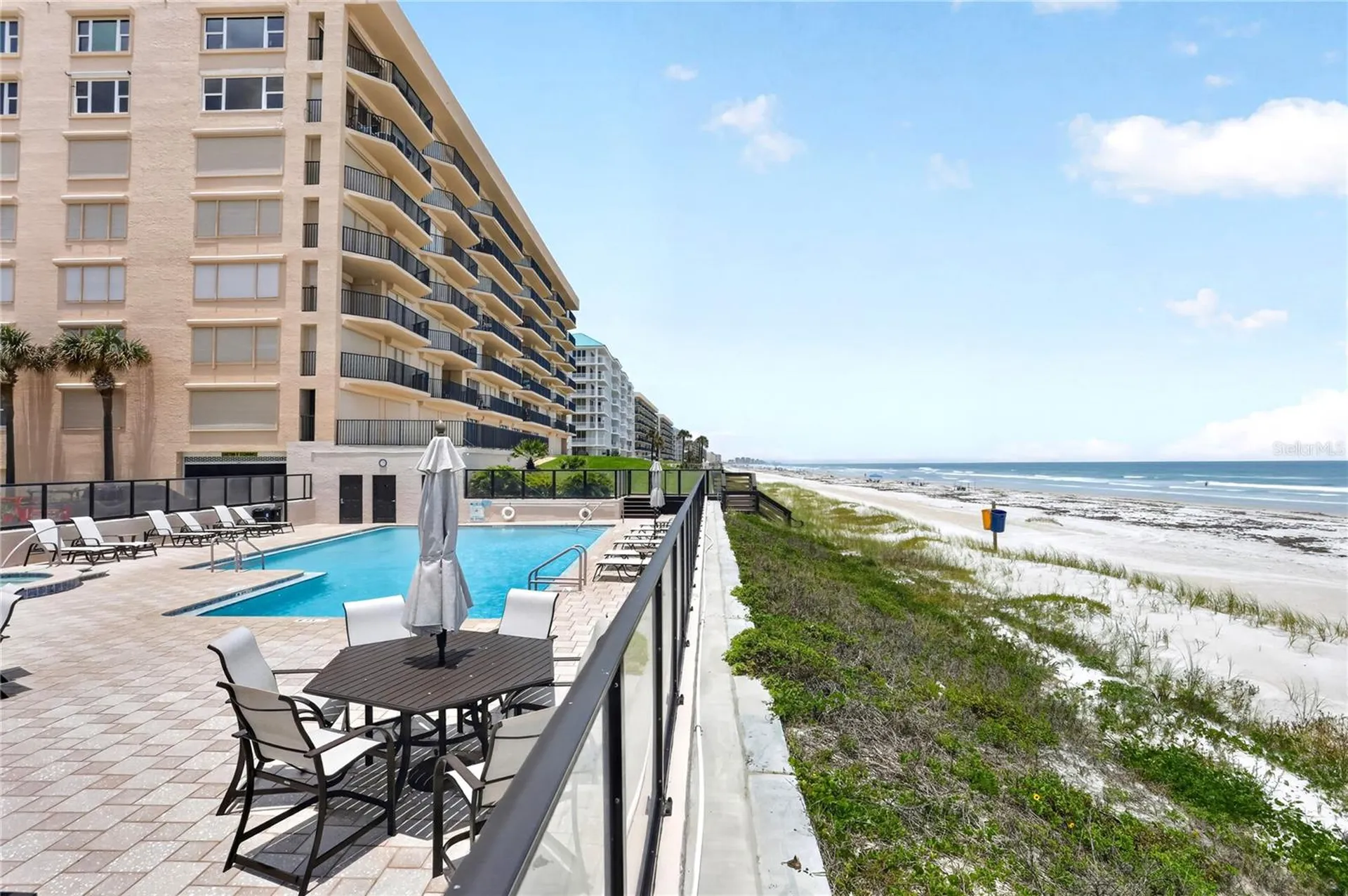 4651 S Atlantic Avenue Ponce Inlet FL 32127