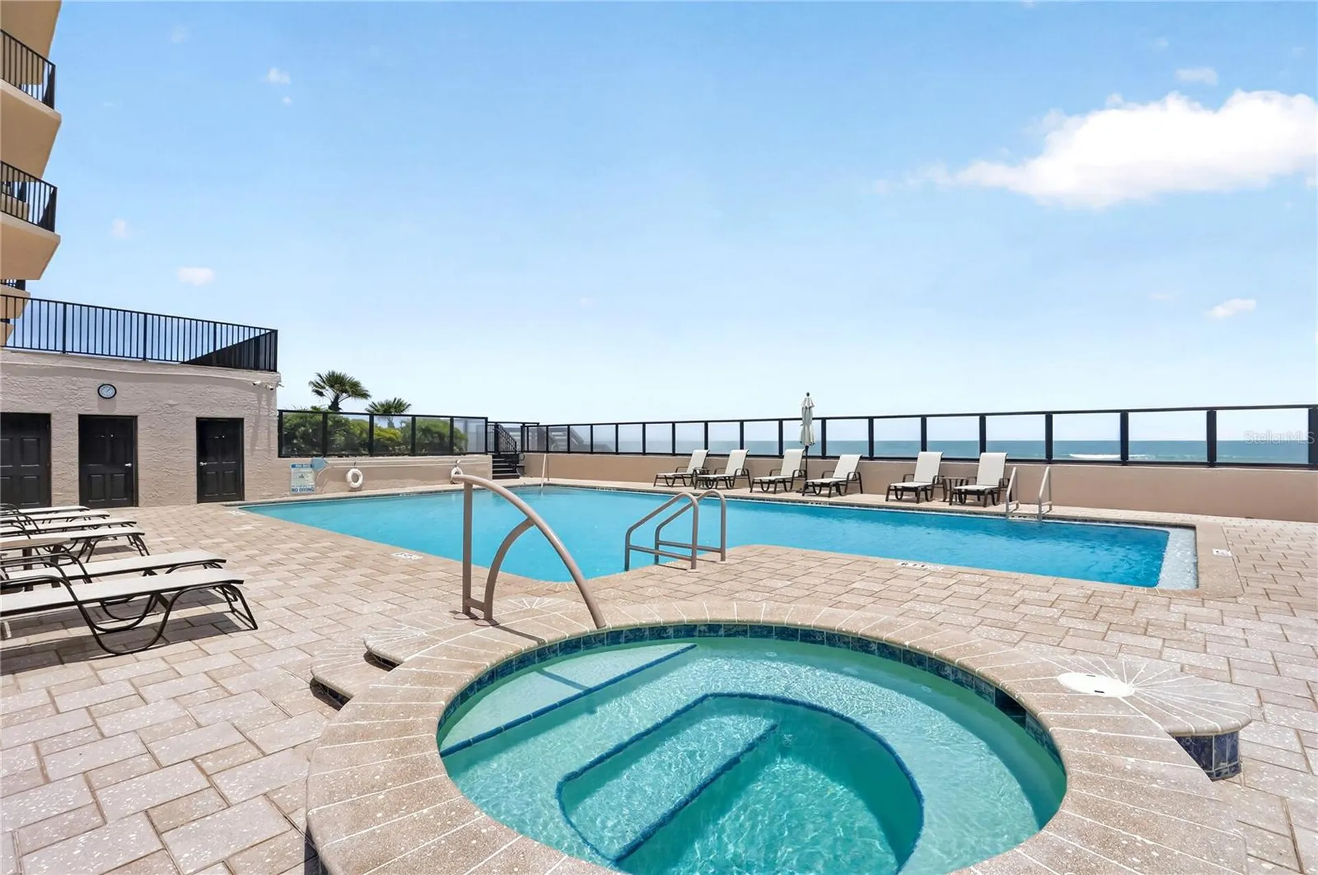4651 S Atlantic Avenue Ponce Inlet FL 32127