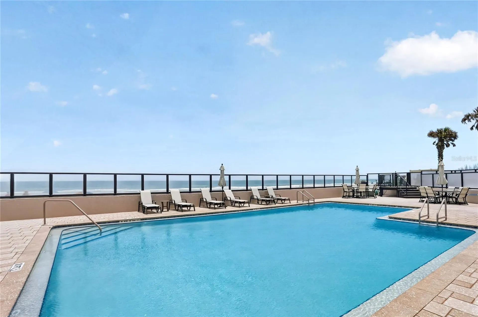 4651 S Atlantic Avenue Ponce Inlet FL 32127