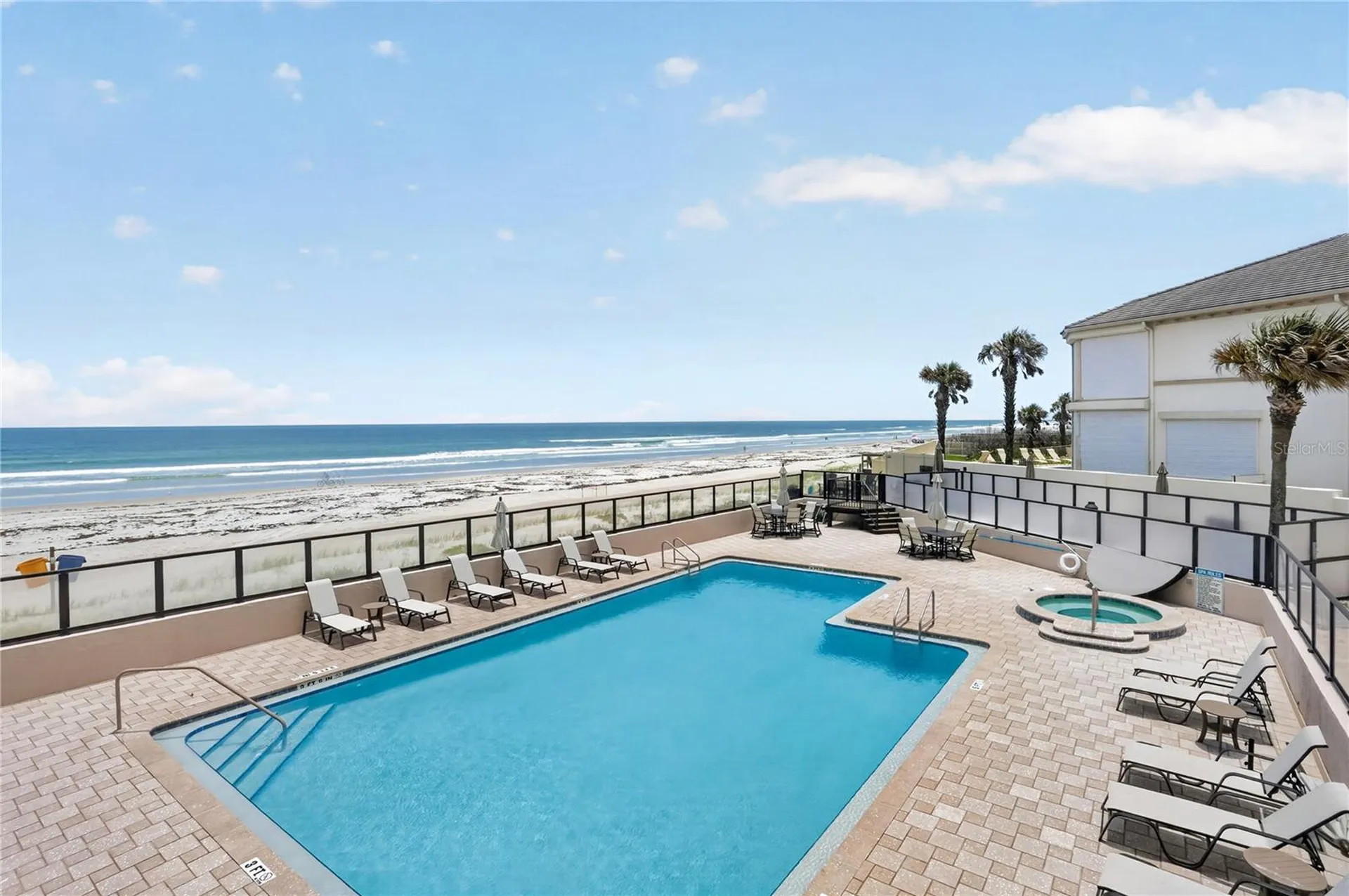 4651 S Atlantic Avenue Ponce Inlet FL 32127