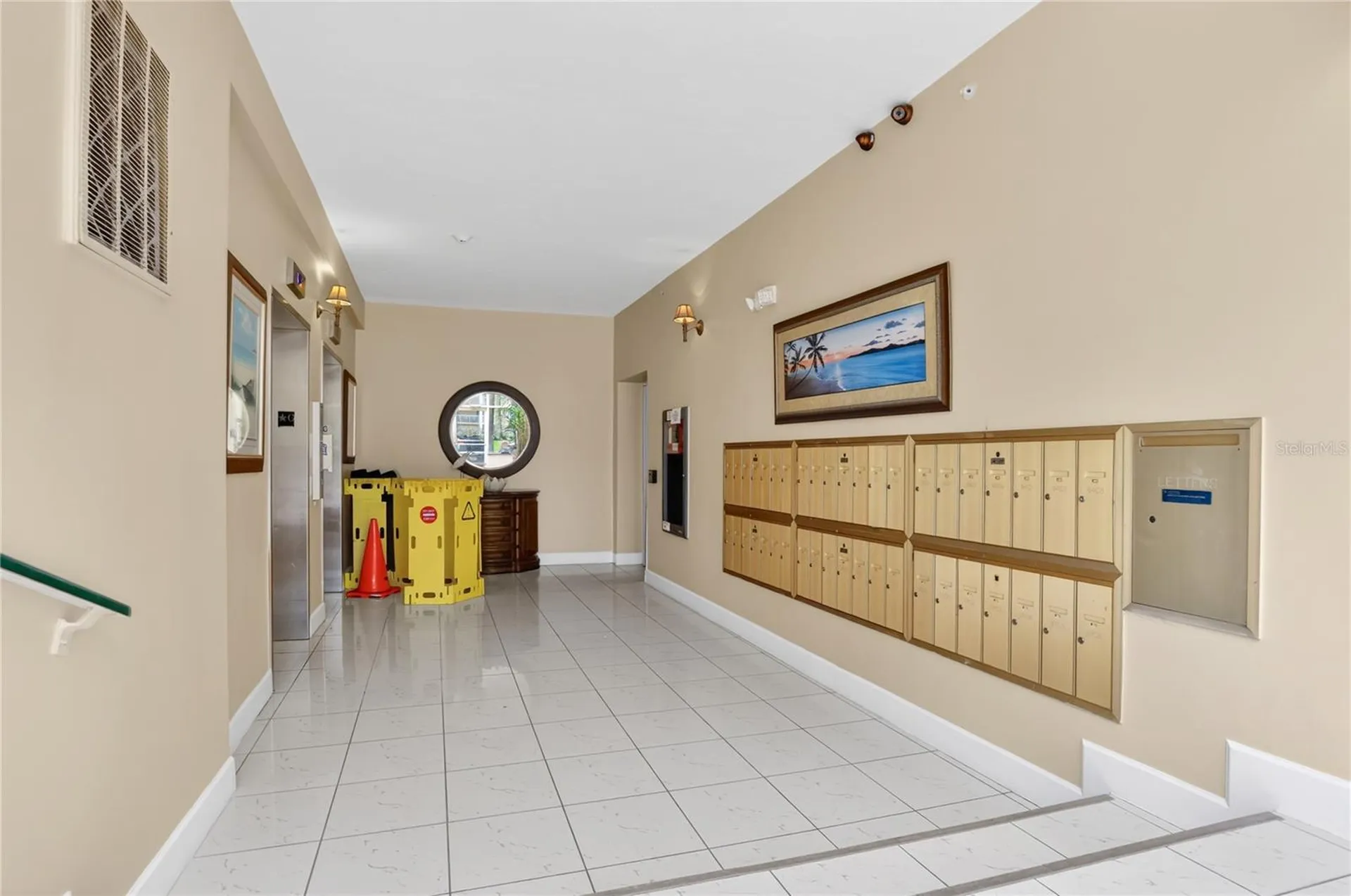 4651 S Atlantic Avenue Ponce Inlet FL 32127