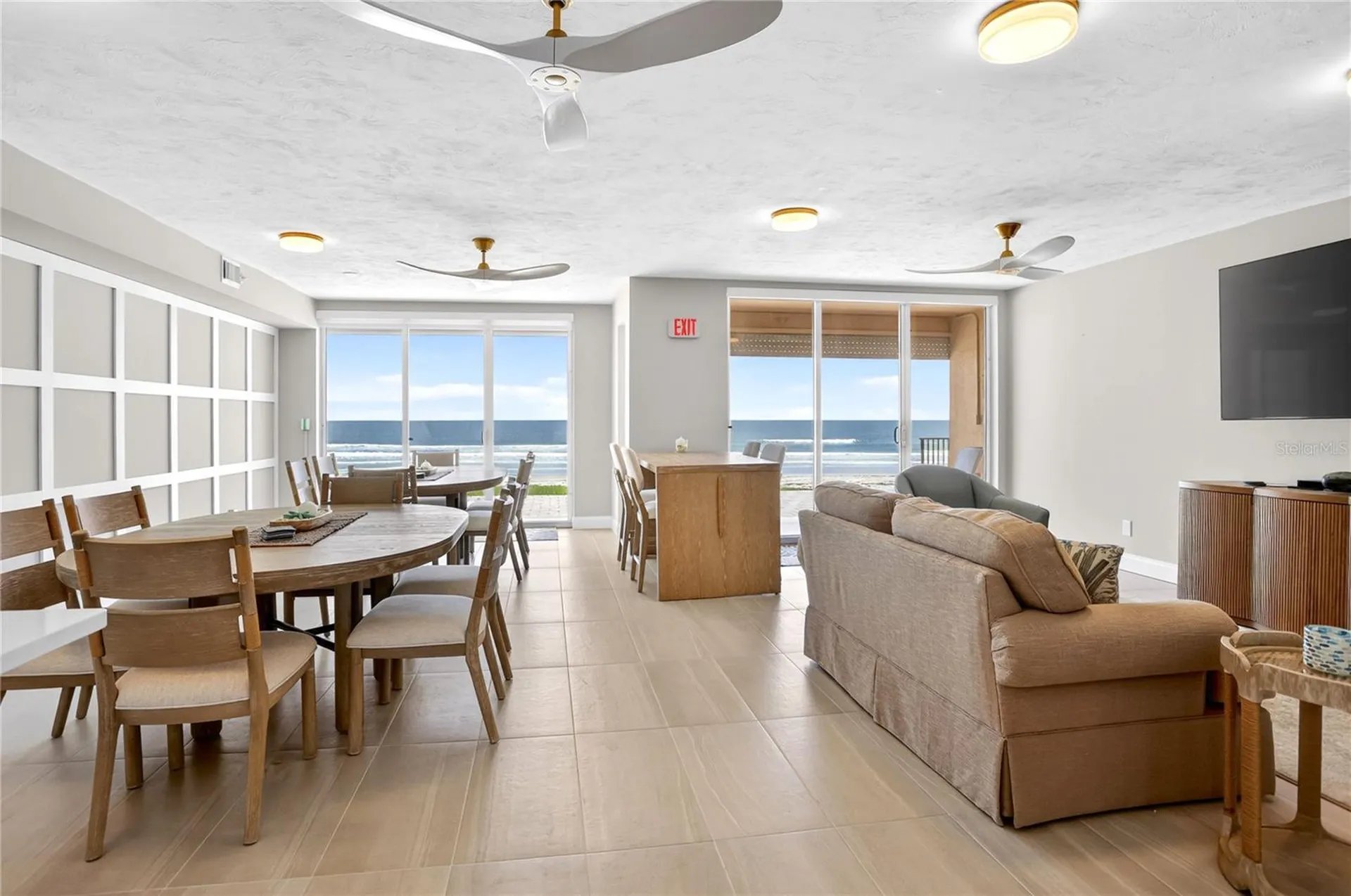 4651 S Atlantic Avenue Ponce Inlet FL 32127