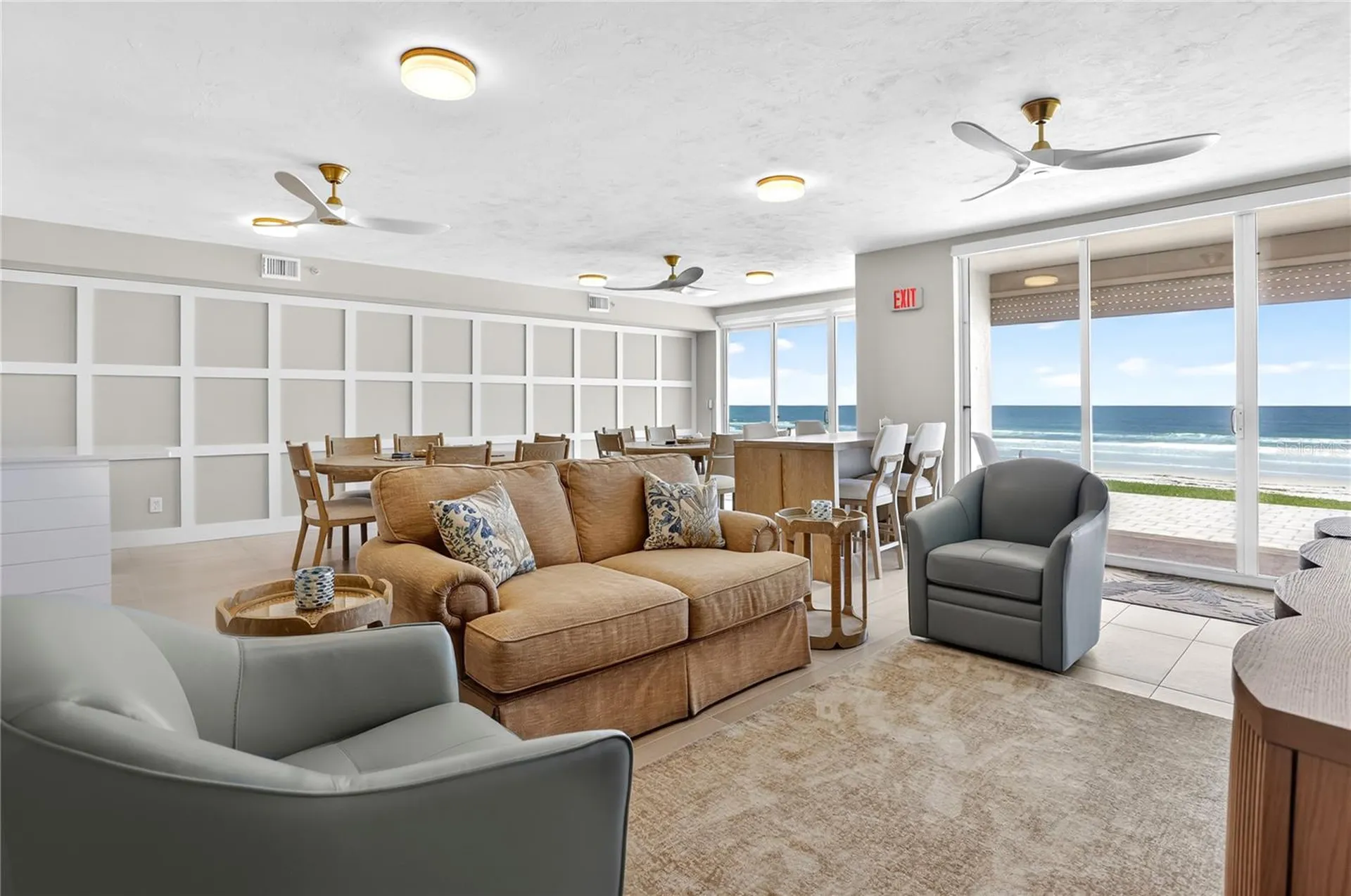 4651 S Atlantic Avenue Ponce Inlet FL 32127