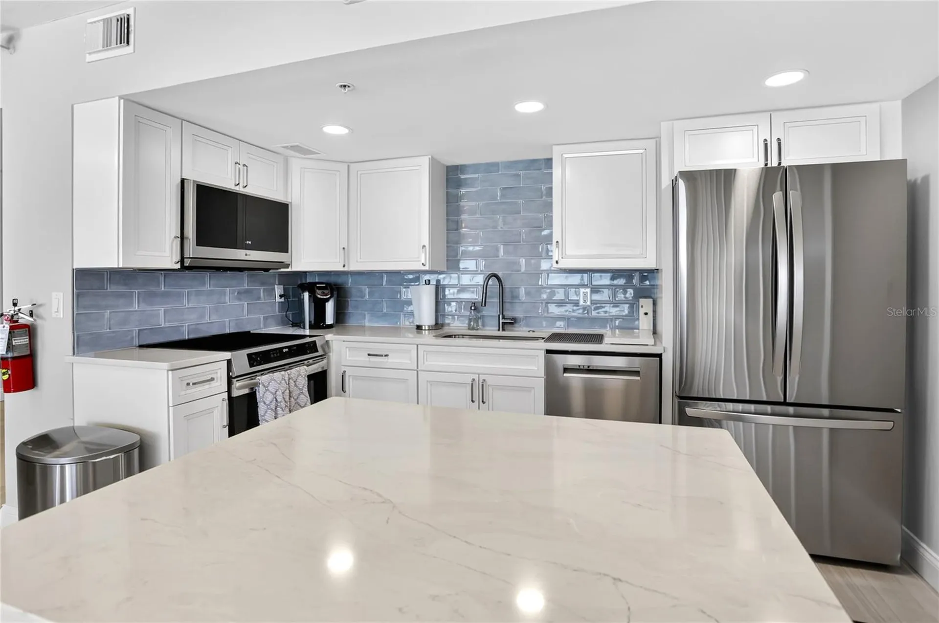 4651 S Atlantic Avenue Ponce Inlet FL 32127