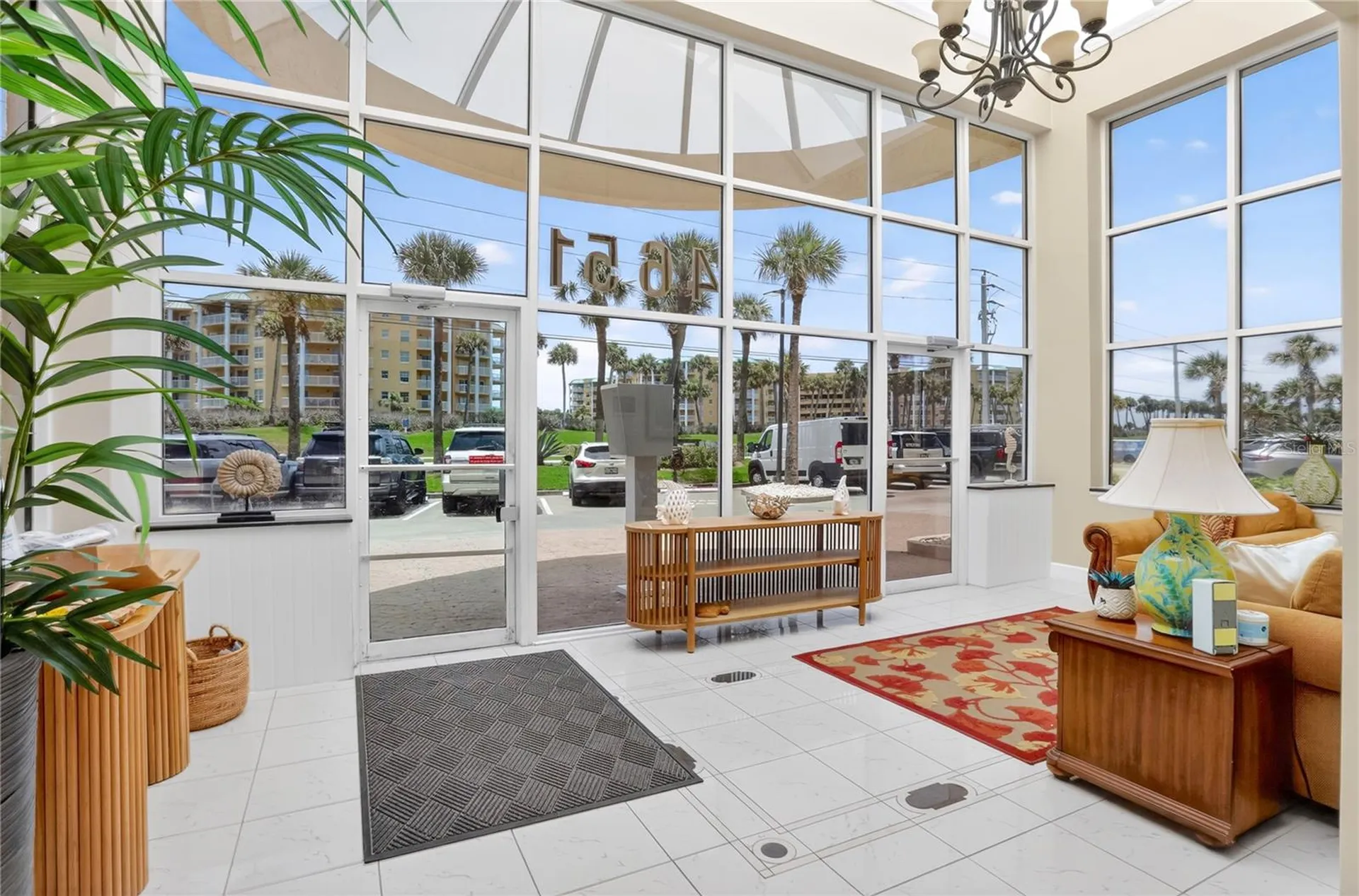 4651 S Atlantic Avenue Ponce Inlet FL 32127