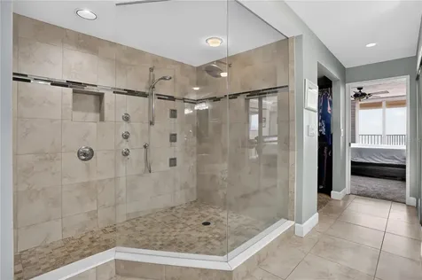 4651 S Atlantic Avenue Ponce Inlet FL 32127