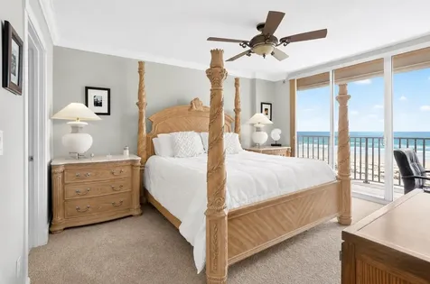 4651 S Atlantic Avenue Ponce Inlet FL 32127