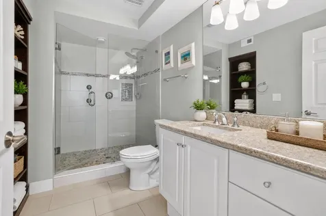 4651 S Atlantic Avenue Ponce Inlet FL 32127