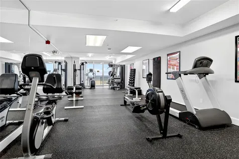 4651 S Atlantic Avenue Ponce Inlet FL 32127
