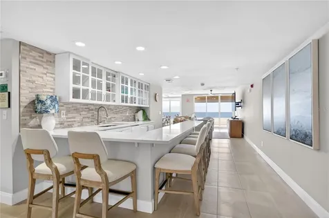 4651 S Atlantic Avenue Ponce Inlet FL 32127