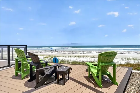 4651 S Atlantic Avenue Ponce Inlet FL 32127