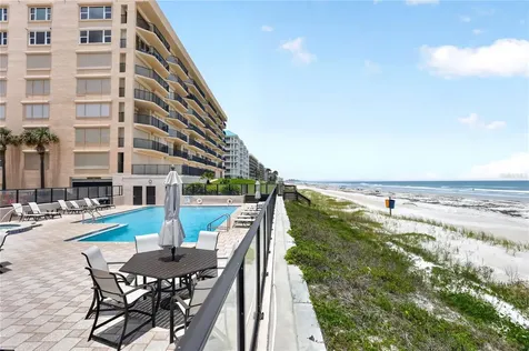 4651 S Atlantic Avenue Ponce Inlet FL 32127