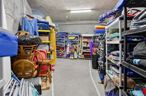 4651 S Atlantic Avenue Ponce Inlet FL 32127