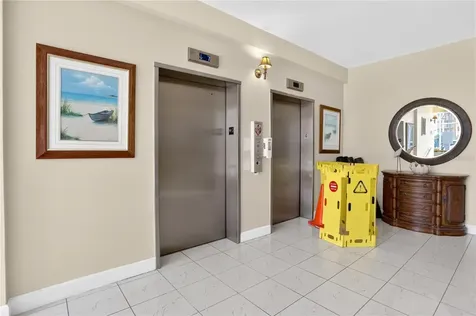 4651 S Atlantic Avenue Ponce Inlet FL 32127