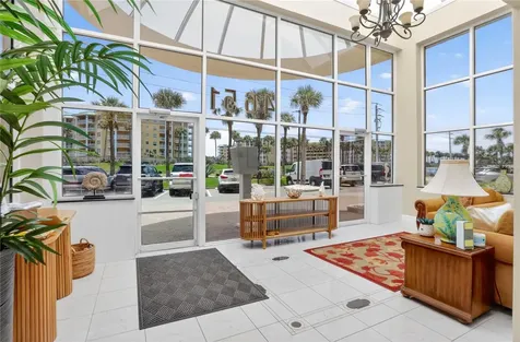 4651 S Atlantic Avenue Ponce Inlet FL 32127