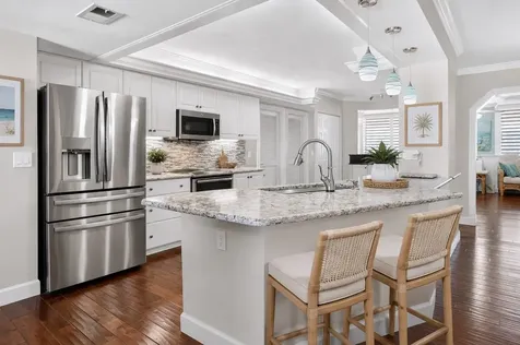 4651 S Atlantic Avenue Ponce Inlet FL 32127
