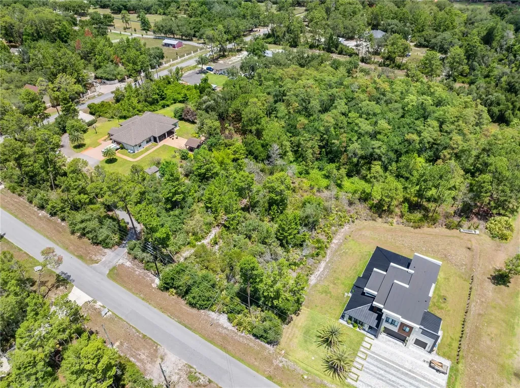 0 Oesterle Road St Cloud FL 34771