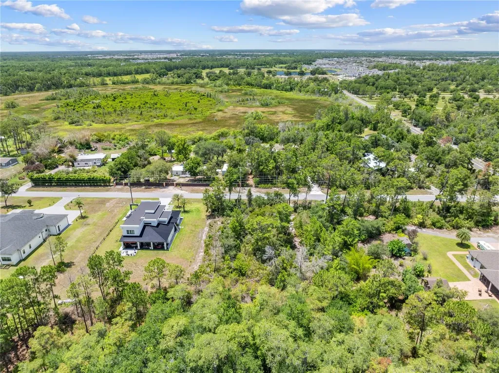 0 Oesterle Road St Cloud FL 34771