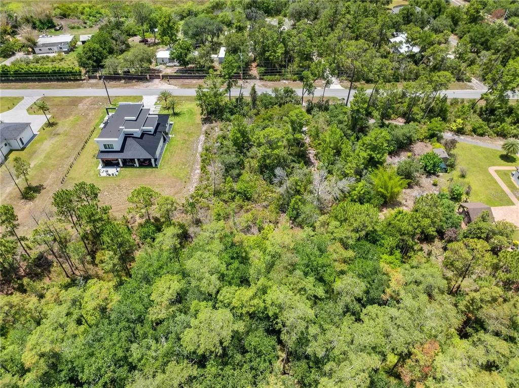 0 Oesterle Road St Cloud FL 34771