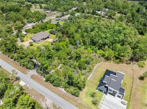 0 Oesterle Road St Cloud FL 34771