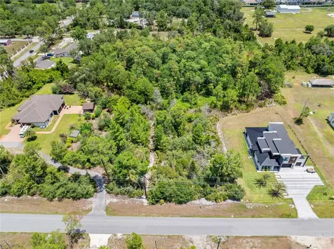 0 Oesterle Road St Cloud FL 34771