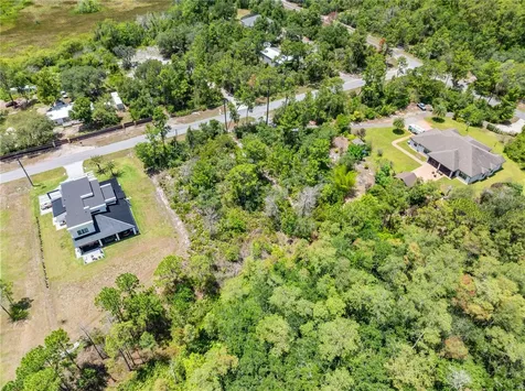 0 Oesterle Road St Cloud FL 34771