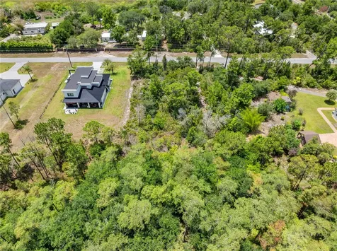 0 Oesterle Road St Cloud FL 34771