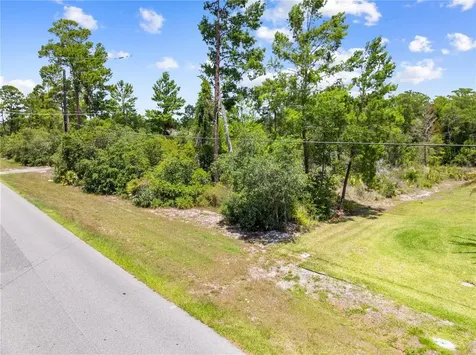 0 Oesterle Road St Cloud FL 34771