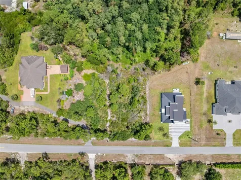 0 Oesterle Road St Cloud FL 34771