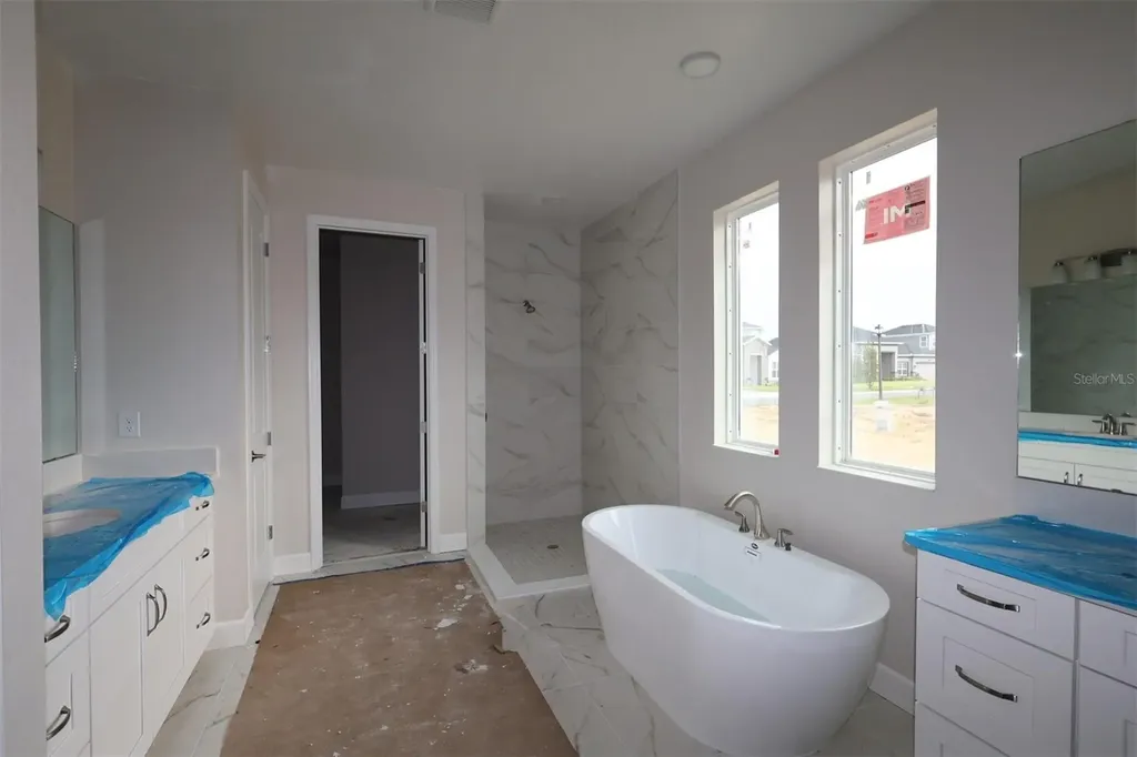 3223 Roseville Drive Apopka FL 32712