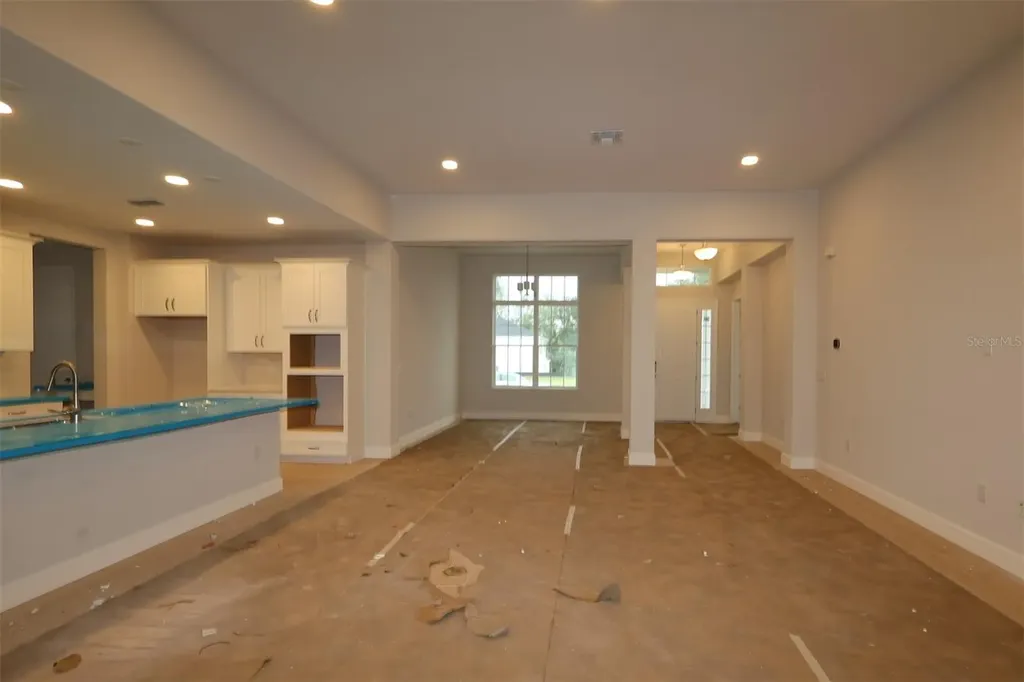 3223 Roseville Drive Apopka FL 32712