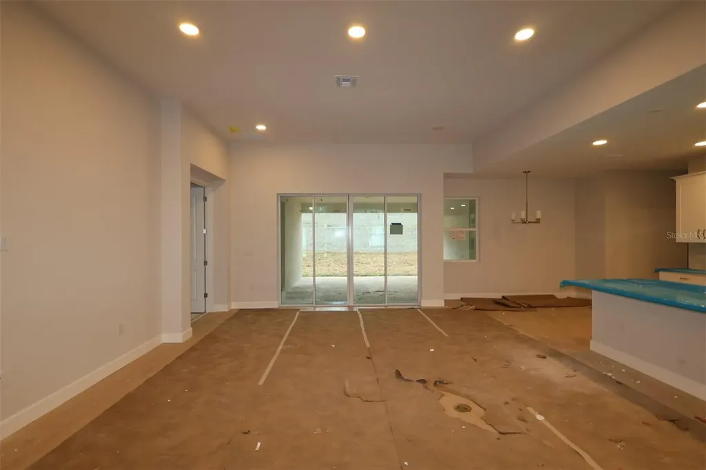 3223 Roseville Drive Apopka FL 32712