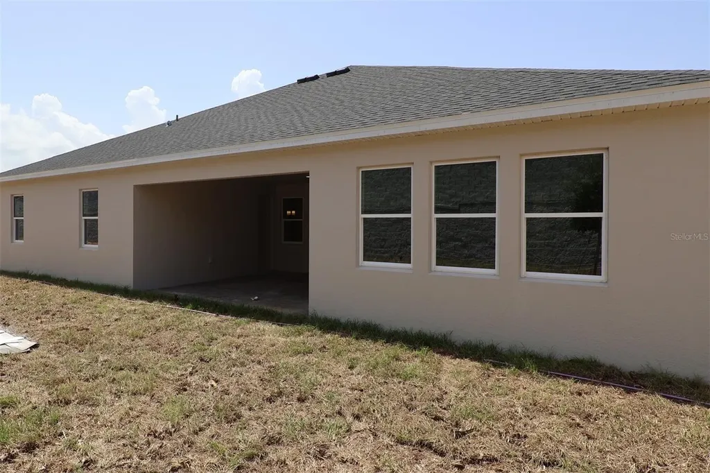 3223 Roseville Drive Apopka FL 32712
