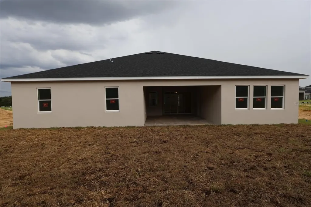 3223 Roseville Drive Apopka FL 32712
