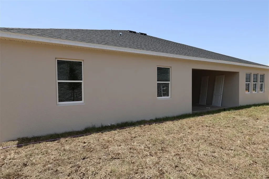 3223 Roseville Drive Apopka FL 32712