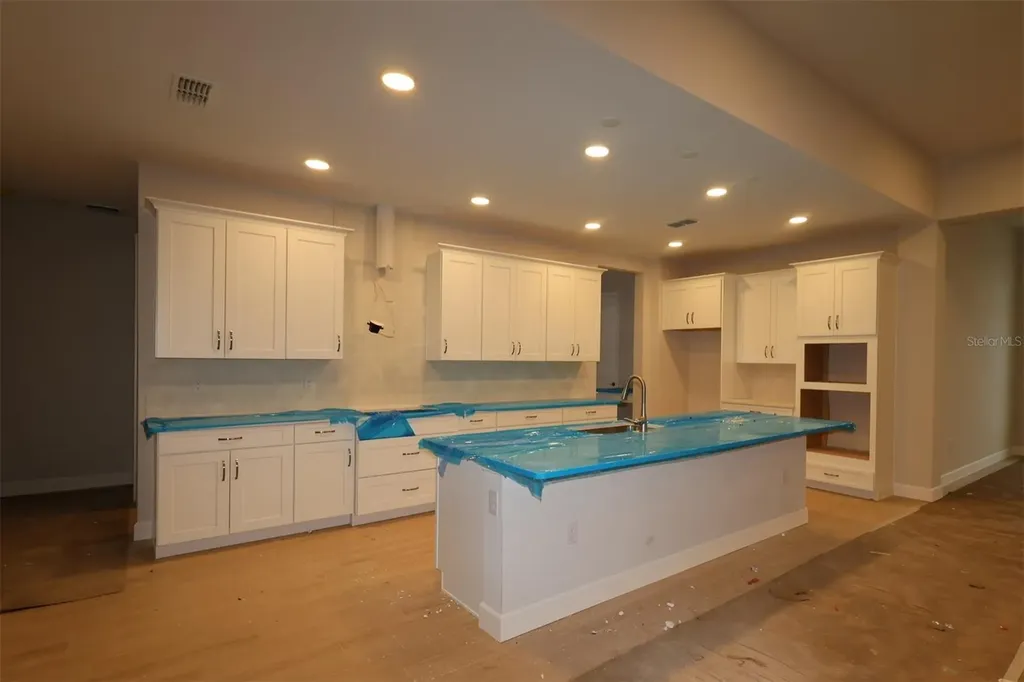3223 Roseville Drive Apopka FL 32712